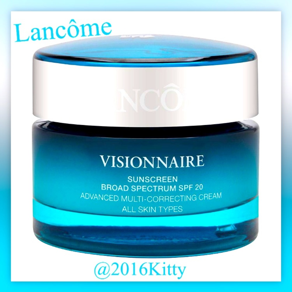 🔥2/$25 🔥 Lancôme